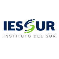 Plataforma Iessur